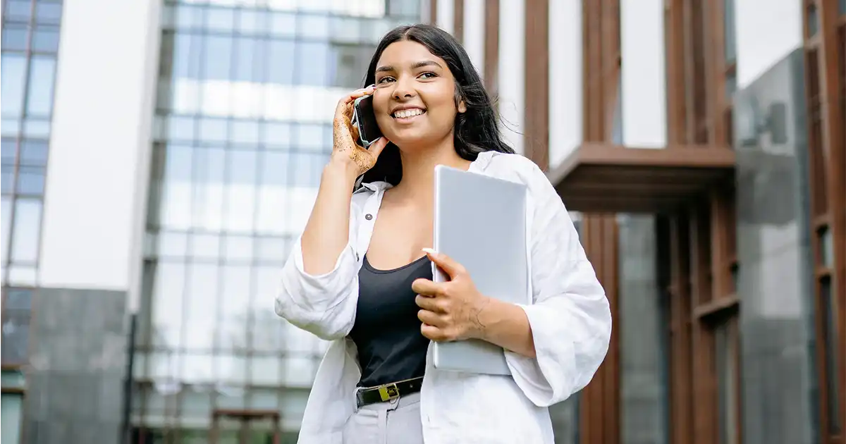 एंडोमेंट प्लान: गारंटीड रिटर्न और लाइफ कवर के साथ सुरक्षित निवेश