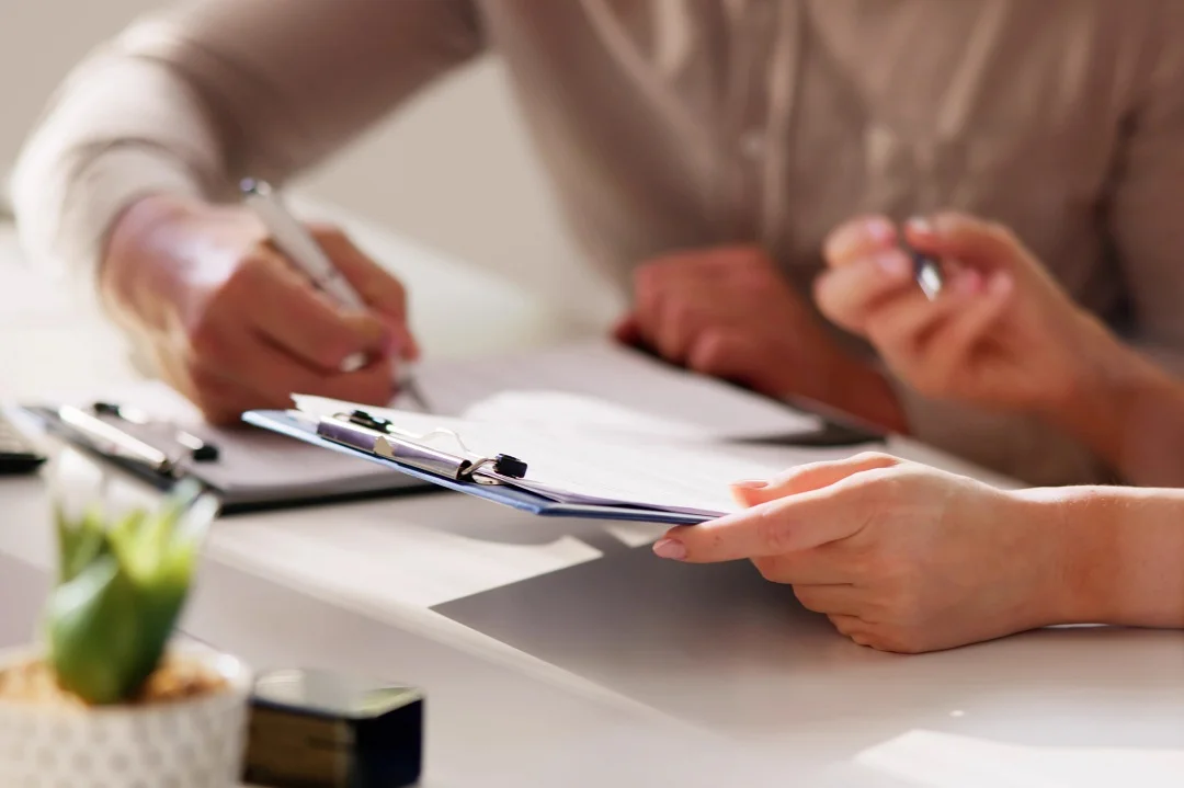 जीवन बीमा अप्रवासी लोगों के लिए स्पेन में 