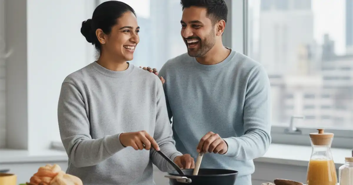 जीवन बीमा: परिवार की सुरक्षा, वित्तीय योजना और टैक्स बचत का मार्गदर्शक