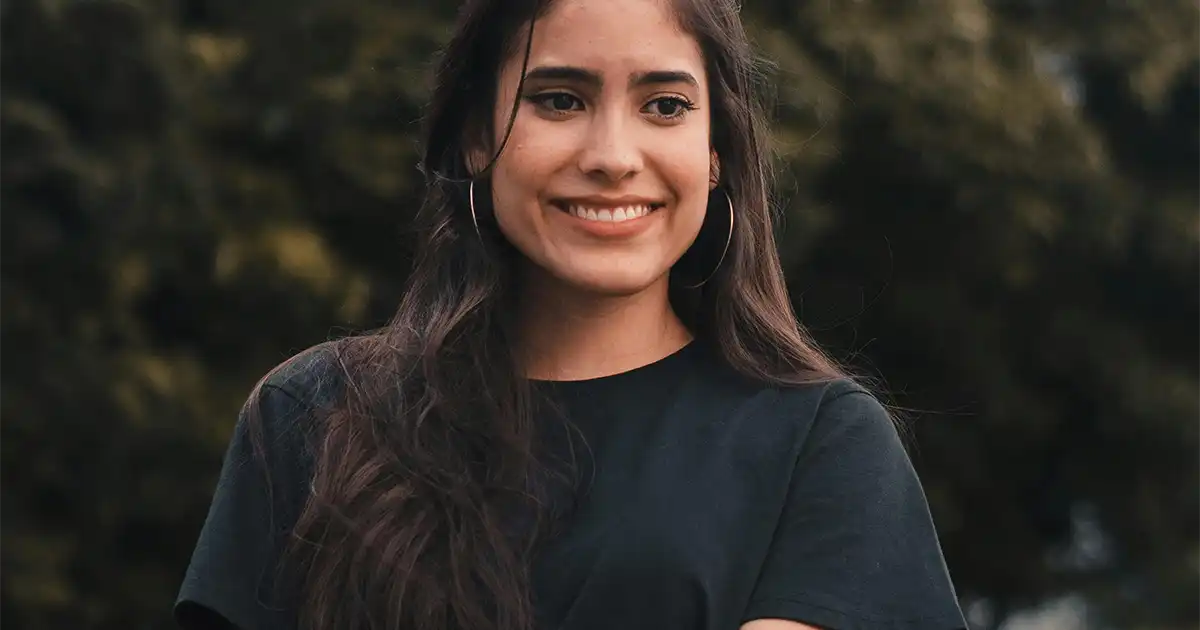 मनी बैक पॉलिसी क्या है और क्यों है यह फायदेमंद?