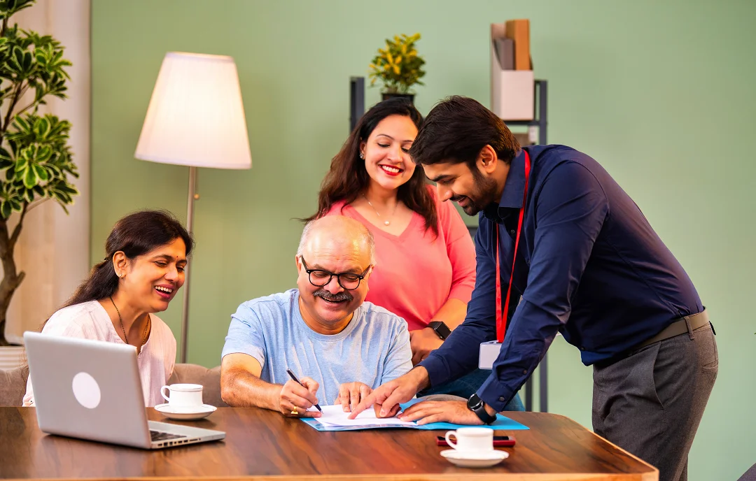 2026 में सबसे सस्ती जीवन बीमा