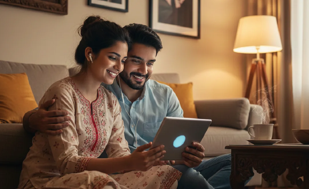 भारत में व्यक्तिगत ऋण (Personal Loan) से जुड़े जीवन बीमा को कैसे रद्द करें