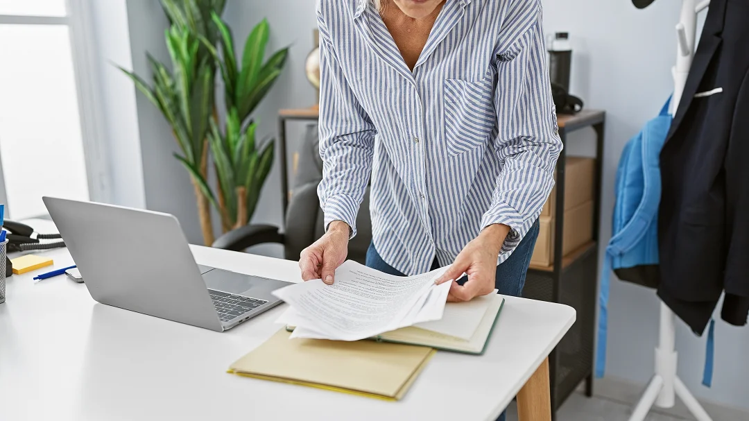 भारत में जीवन बीमा में बीमित राशि बढ़ाने का महत्व