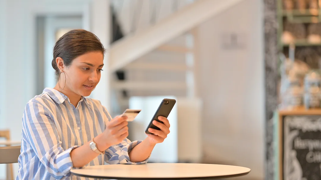 जीवन बीमा बचत पर कर कैसे लगता है?