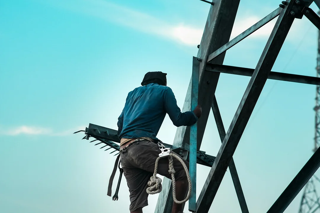 भारत में जीवन बीमा प्रीमियम पर रोजगार जोखिम का प्रभाव