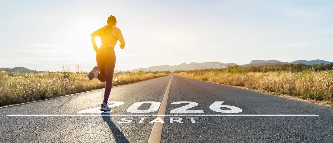 खिलाड़ियों के लिए जीवन बीमा: खेल से जुड़े जोखिमों के लिए आर्थिक सुरक्षा