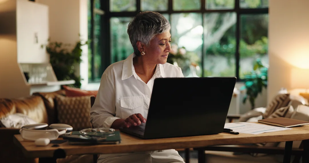 क्या पहले से लिया गया जीवन बीमा बदला जा सकता है?