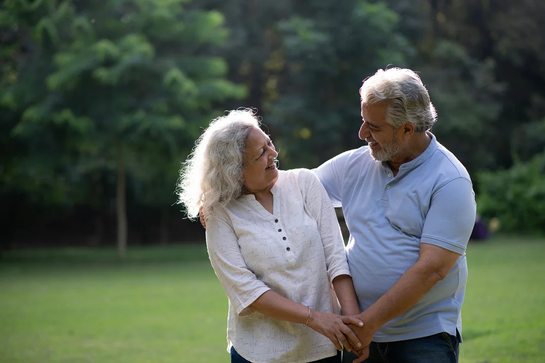 यदि आप निर्धारित समय से पहले सेवानिवृत्त होते हैं तो आपकी जीवन बीमा का क्या होगा?