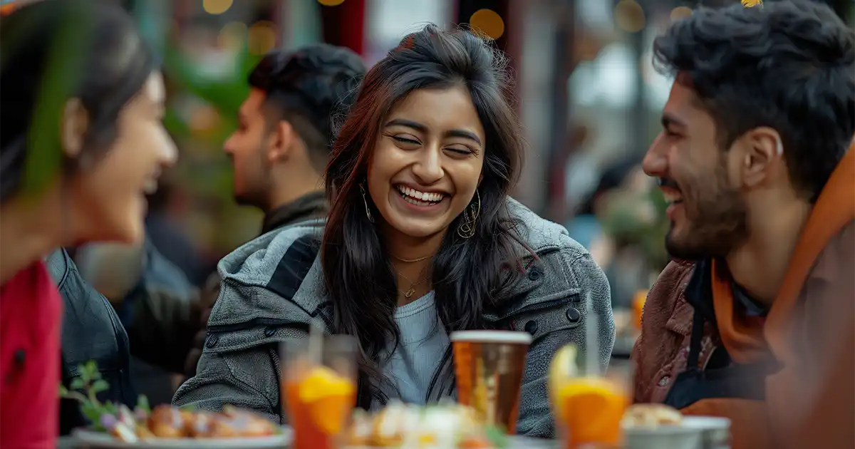 टर्म इंश्योरेंस: परिवार की वित्तीय सुरक्षा का स्मार्ट तरीका